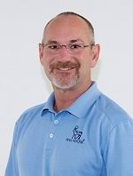 Novo starts construction