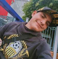 Barra Brava Fotos- Sudamerica