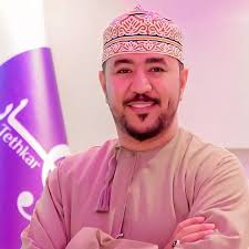 Ameer Ali (@ameeraliparuvally) • Instagram photos and videos