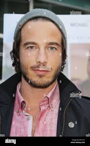 Carnes hi-res stock photography and images