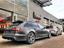 Nimbusgrey Or Nardogrey 605hp Vs 560 Audi Rs6performance Rs6 Oooo Audidriven What Else Photo Audisporttilb Dream Cars Audi Audi Rs6 Audi Allroad