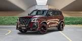 Faster Rent a Car Dubai | Cheap, Luxury, Exotic, & Sports Cars | Luxury Car Rental Service
