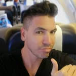 The College of Management Academic Studies