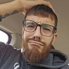 Looking for car parts ? Wendell scrap yard, Idaho 42°48'20.56"N  114°42'9.28"W