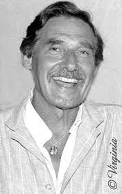 Mein Freund Ben/Gentle Ben