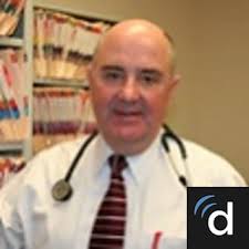 Dr. Heather Feld Portaro, MD