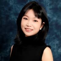 800+ Profile mit dem Suchbegriff „Sharon“