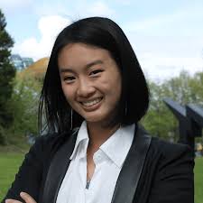 September 2025 US Tech Policy Roundup