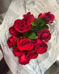 Patty Covington (@pattycake2014) • Instagram photos and videos