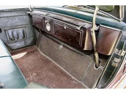Image result for Brewster Green Deep 1930 Lincoln