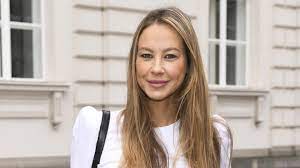 Maybe you would like to learn more about one of these? Alessandra Meyer Wolden Spricht Uber Die Trennung Von Oliver Pocher Stern De