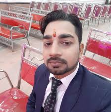 In a true relationship it's not about being perfect it's about being real.  Two flawed people decide to stick by one another, even when the going gets  tough. They embrace each other's