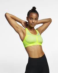 Buy women's fitness sports bras and get the best deals at the lowest prices on ebay! The Best Sports Bras For Running 2021