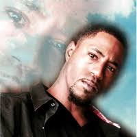 5808752_fbs.jpg?cb=20250623075538