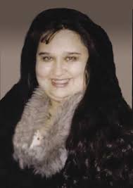 Karen R. Perea-Clark