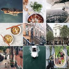 Maybe you would like to learn more about one of these? 9 Awesome Instagram Accounts To Follow Asap Coco S Tea Party