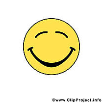 Smiley emoji emoticon gesicht lächeln glücklich emotion emotionen cartoon emoticons. 156 Emoticons Smilies Cliparts Bilder Grafiken Kostenlos Gif Png Jpg