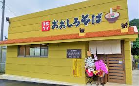 アナログ中年 マルキライトのブログ