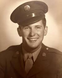 James Connor Obituary (2022)