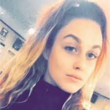 Danielle Taylor Slocum Obituary July 7, 2019