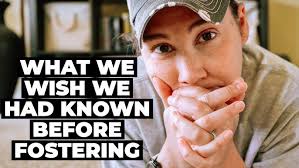 The Benefits Of Becoming A Foster Parent