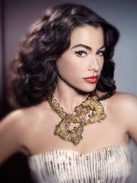 Amparo grisales ha sufrido la pérdida de tres de sus grandes amores. Sofia Vergara Responde A Las Criticas De Amparo Grisales Tras La Tele