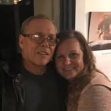 Falling Away from Faith Due to Internal Church Persecution