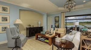 Esplanade Golf Country Club Of Naples In Naples Florida Taylor Morrison Interior Design House Interior Interior Design Elements