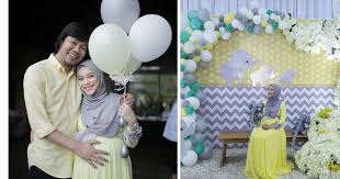 Ada jutaan jenis ikan di dunia ini, mulai dari ikan air ikan memang penting untuk tubuh, tapi ada jenis ikan yang berbahaya jika dikonsumsi terlalu banyak. Seri Ibu Mengandung Sari Yanti Tetap Cantik Peminat Dah Tak Sabar Tunggu Anak Jep Pa Ma