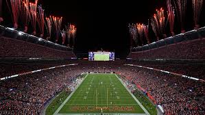 Minnesota Vikings Coverage | Watch - vikings.com.com