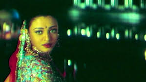 Dholi Taro Dhol Baaje Video Song From Hum Dil De Chuke Sanam Hindi Video Songs Video Song Hungama Hey hey chhori badi anmol meethe meethe iske bol dham dham dham dhol baaje baaje re dhol baaje dham dham. dholi taro dhol baaje