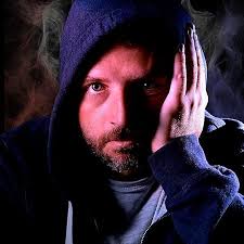 Amazon.com: John Beam: books, biography, latest update