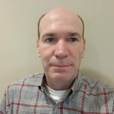 Savannah Solo Test-N-Tune