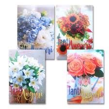 Buon compleanno amore foto royalty free, immagini. Biglietto Buon Compleanno La Parola Ai Fiori Buon Complean Floreale Femminile Cartogi Cartolibreria Abcd