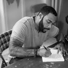Omari Hardwick Omarihardwick Twitter