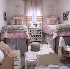 21 Dorm Bedding Ideas By Color Society19 Dorm Room Diy Girls Dorm Room Dorm Room Styles