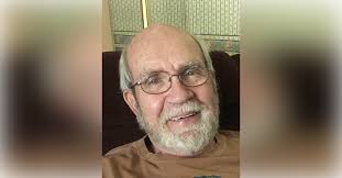 Obituary information for Gary F. Caron