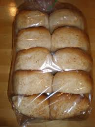 Filipino Pandesal Pandesal Pandesal Recipe Soft Pandesal Recipe