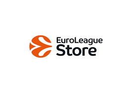 The tabs on top of page let you. Amazon De Euroleague