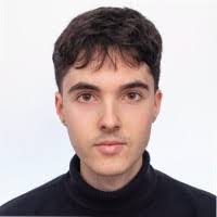 Carla Coy's Instagram, Twitter & Facebook