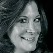 The Telltale Lilac Bush Cast and Creative