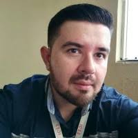 6 "Juan Manuel Donis" profiles