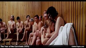 Celebrity Actress Britt Ekland Naked and Erotic Movie Scenes by Banned Sex  Tapes | xHamster