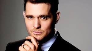 Michael Buble Age Wife Son Family Biography Net Worth