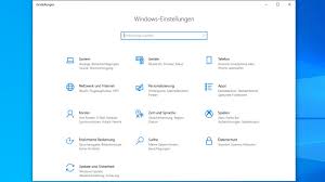 These games include browser games for both your computer and mobile devices, as well as apps for your android and ios phones and tablets. Windows 10 21h1 Iron Das Bringt Die Nachste Windows 10 Version Computer Bild