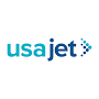 USA Jet Airlines Inc Belleville, MI from www.facebook.com
