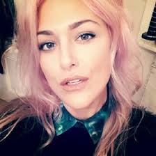 Amelia Ellison (ameliacgellison)