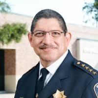 2800+ "Onesimo" profiles