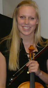 Australian Doctor's Orchestra