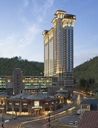 Many colorado casinos are open 24 hours a day and also offer lodging, dining and entertainment. Vip Casino Host For Comps At Ameristar Casino Resort Spa Black Hawk Colorado